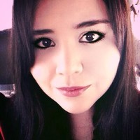 Sarah Benavides Email & Phone Number
