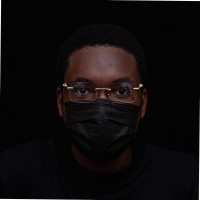 Case Radar Employee Victory Nnaji's profile photo