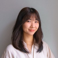 Bonnie W.'s profile photo