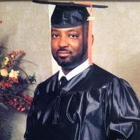 True Regnum, LLC. Employee Damon Wallace's profile photo