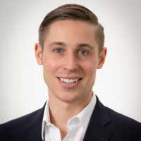 Eric Lex Email & Phone Number