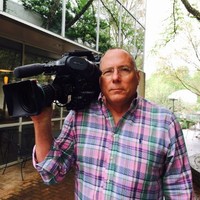 David Payne Email & Phone Number