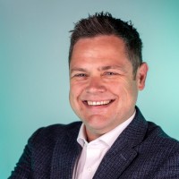 Jonny Burnett Email