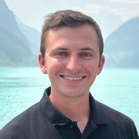 Mainstream Engineering Corporation Employee Matt Haggerty's profile photo