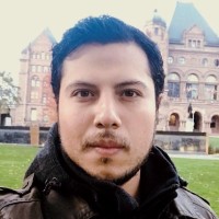 Summerhill Market Employee Jose Miranda's profile photo