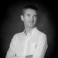 CHAPLAIN Employee Sylvain Ollivier's profile photo
