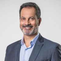 Eduardo Magalhães Email & Phone Number