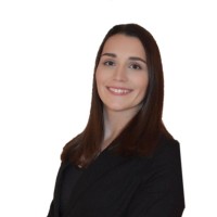 NorthSky Employee Jessica Benson's profile photo