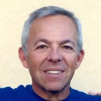 Burns & Wilcox Employee Mark Wightman's profile photo