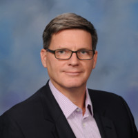 Timothy Rogers Email & Phone Number