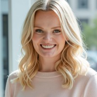 Shannon K.'s profile photo
