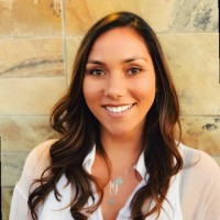 Julia Rossi Nova Email & Phone Number