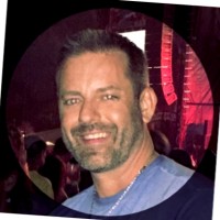 Co-Modeco, LLC Employee Steve Eubanks's profile photo
