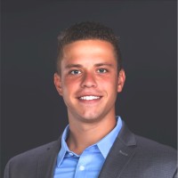 Bill Braun's profile photo