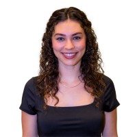Sarah Schultz Email