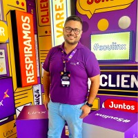 BM Solution Employee Marco Coelho's profile photo