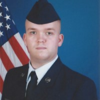 Caleb Darnell Email
