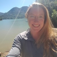 Melinda Hatcher Email & Phone Number
