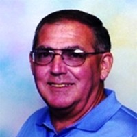 Suburban Realty, LLC Employee Bob Cotter's profile photo