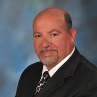Fleet Services by Cox Automotive Employee Alan Rosenthal's profile photo