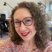 Hannah Moore Email & Phone Number