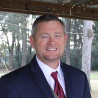 Trulieve Employee Tim Ramsey's profile photo