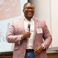 Corey Jackson Email & Phone Number