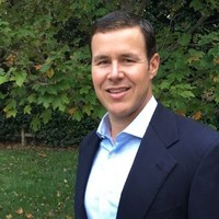 Trident Solutions Employee Derek Schulze's profile photo