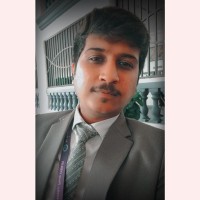 Devansh Pandharkar Email & Phone Number