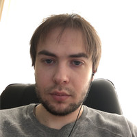Duuzra Employee Anton F.'s profile photo