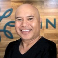 Zinus Usa, Inc.- Us Manufacturing Hq Employee Reuben Magbanua's profile photo