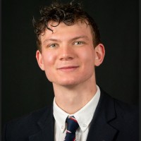 SIR Service d'intervention rapide S.A. Employee Michael Deforel's profile photo