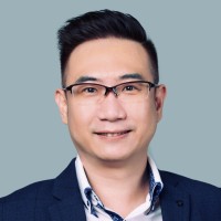 Roy Chan Email & Phone Number