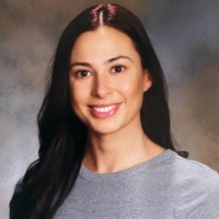 Constanza Limbach Email