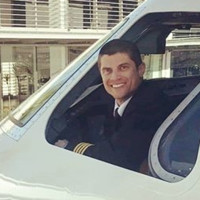 Chris Grivas Email & Phone Number