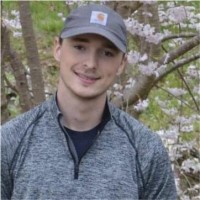 Remington Gee Email & Phone Number