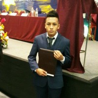 Edgar Juan Hernandez Rivera Email