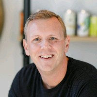 Greg Munson Email & Phone Number