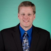 Ron Ediger Email & Phone Number