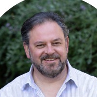 SalesHood Employee Joshua Cruickshank's profile photo