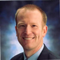 John Berg Email & Phone Number