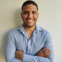 Capsuline Employee Juan David Pájaro Carrillo's profile photo