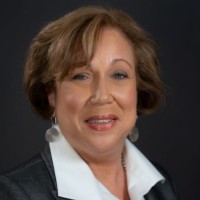 RLJ Lodging Trust Employee Anita Wells's profile photo