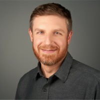 Cook Biotech Employee Kenneth Fallon's profile photo