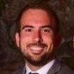 Jake Wisel Email & Phone Number