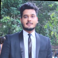 Macon Construction Group, Inc. Employee Saurabh Singh's profile photo