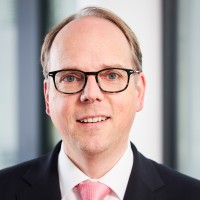 REMONDIS Maintenance & Services Employee Olaf Karrass's profile photo