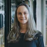 CapaCiTiZA Employee Chanel Oldfield's profile photo