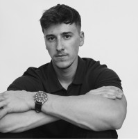 Andrej Malý Email