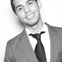 Harry Winston Employee Eduardo Leon's profile photo